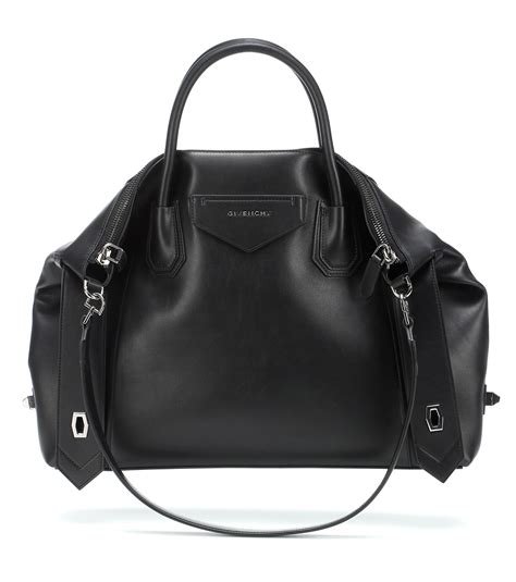 givenchy medium soft antigona